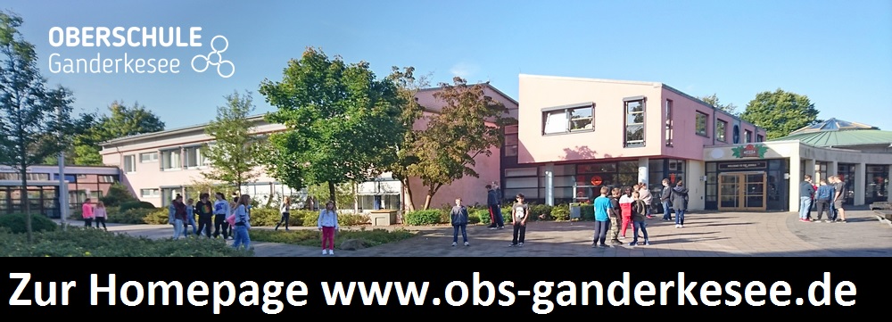OBS-GANDERKESEE